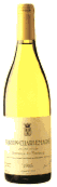 flasche_seite15.gif (4702 Byte)