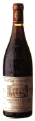 flasche_seite28.gif (5433 Byte)